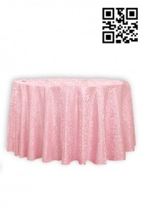 SKTBC007 design European restaurant table cloth custom printing table cloth round table cloth personal design table cloth meeting table cloth table cover table cover hot day table cloth large round table cloth garment factory 120 * 160cm 120 * 180cm 140 * back view SKTBC007 design European restaurant table cloth custom printing table cloth round table cloth personal design table cloth meeting table cloth table cover table cover hot day table cloth large round table cloth garment factory 120 * 160cm 120 * 180cm 140 * back view